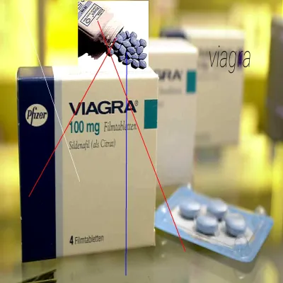 Osu acheter viagra pfizer